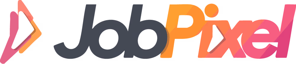 JobPixel