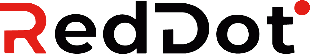 RedDot