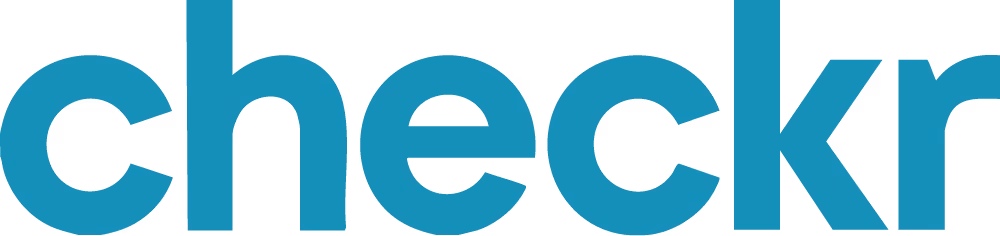 Checkr