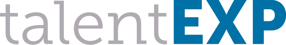 talentEXP