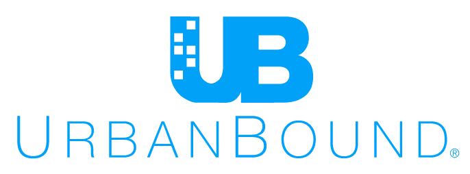 UrbanBound