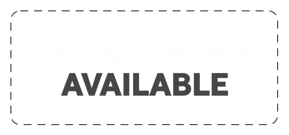 Platinum Space Available