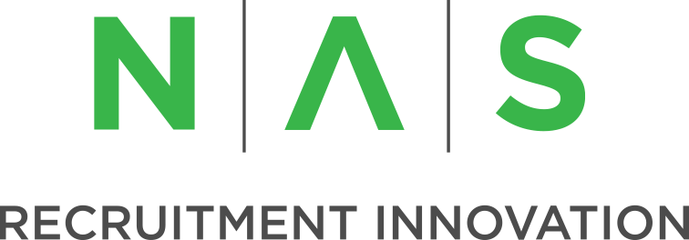 NAS Recruitment Innovation