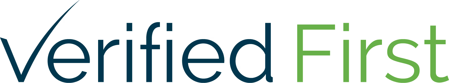 VerifiedFirst
