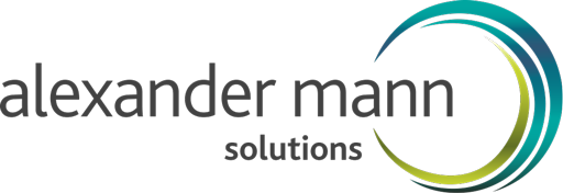 Alexander Mann Solutions