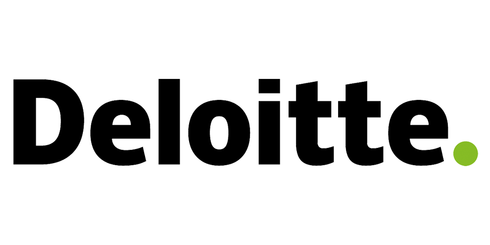 Deloitte