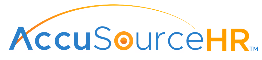 AccuSourceHR, Inc.