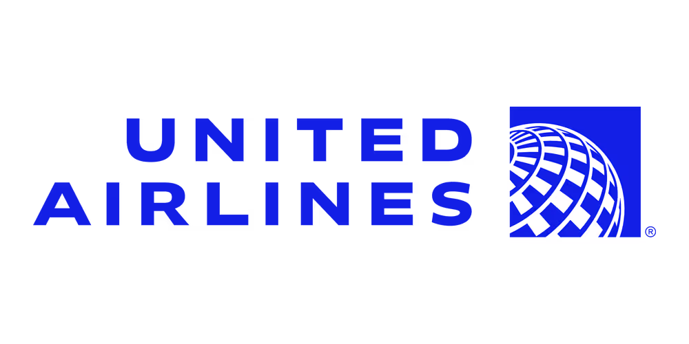 United Airlines