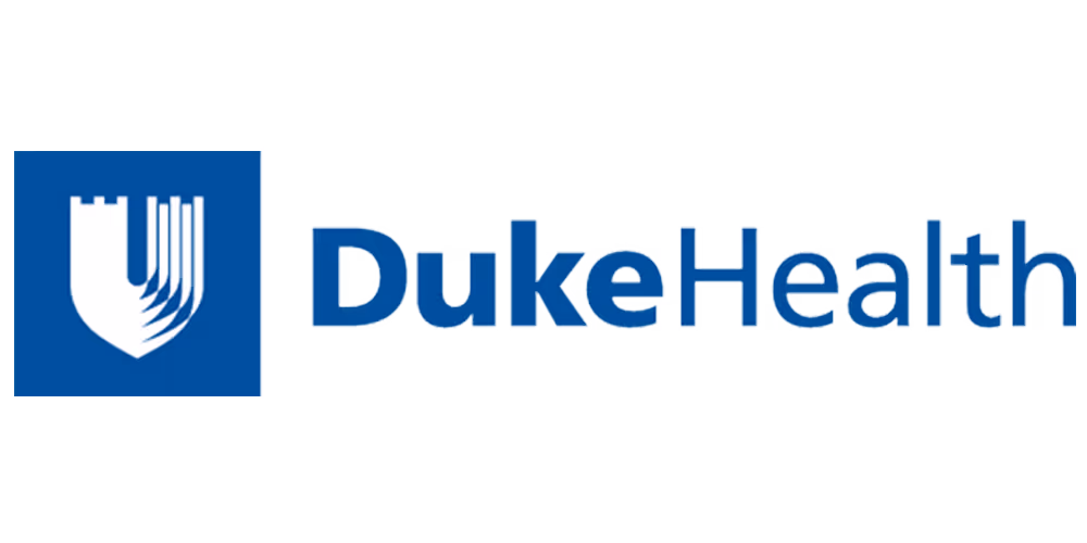 Duke University Health System