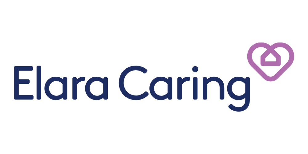 Elara Caring