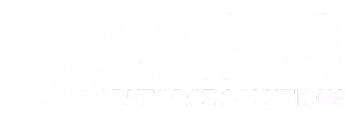 SASR Workforce Solutions
