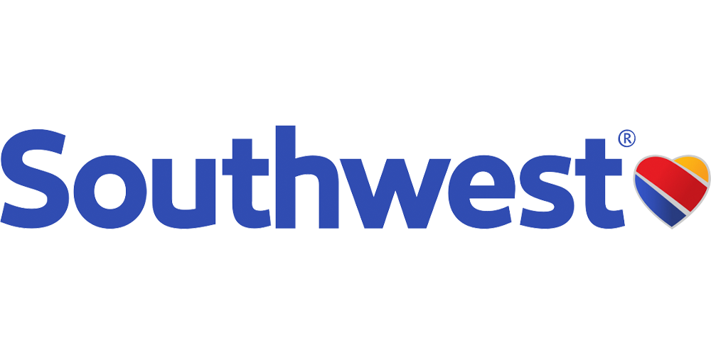 Southwest Airlines