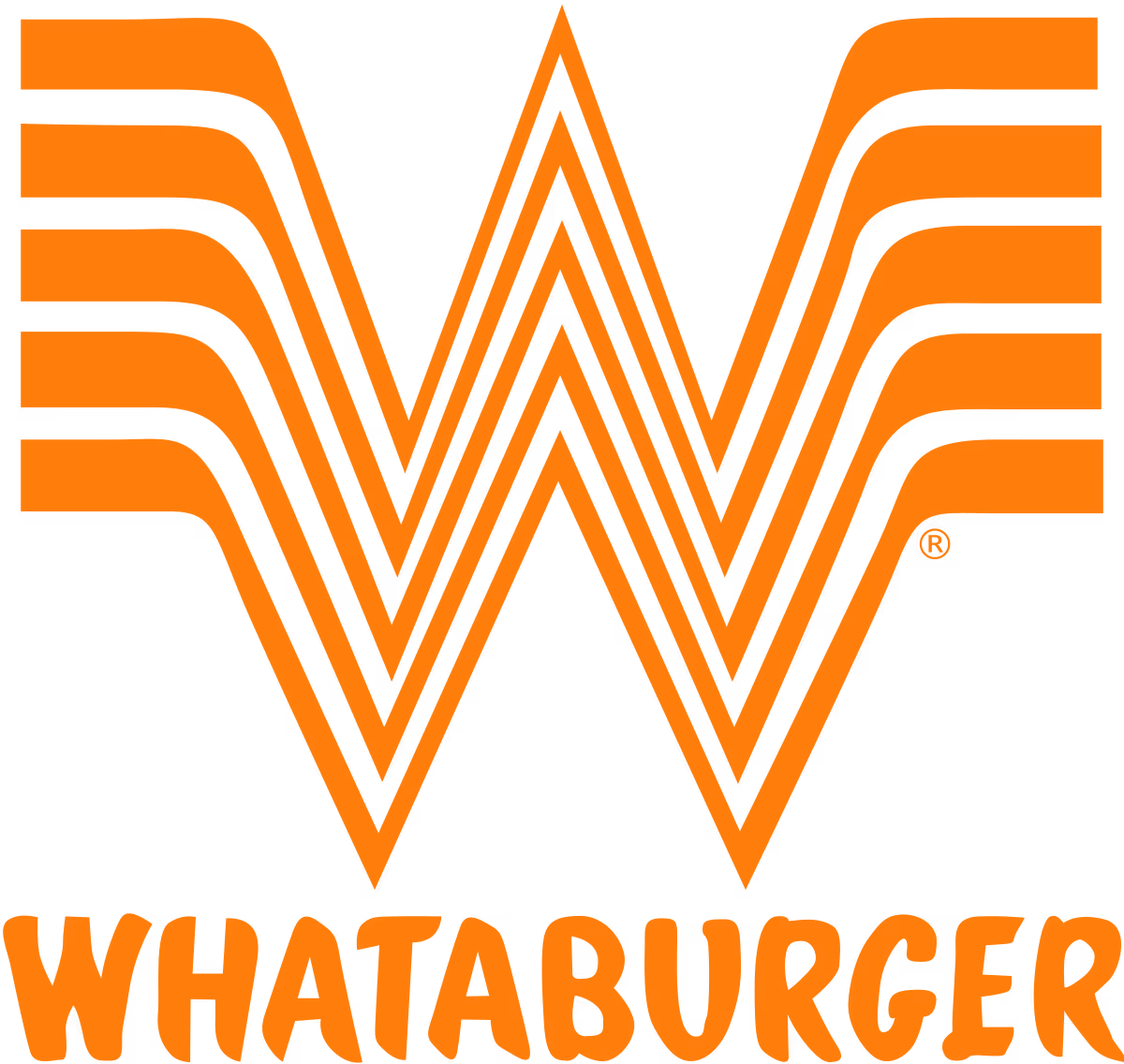Whataburger