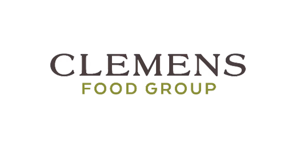 Clemens Food Group