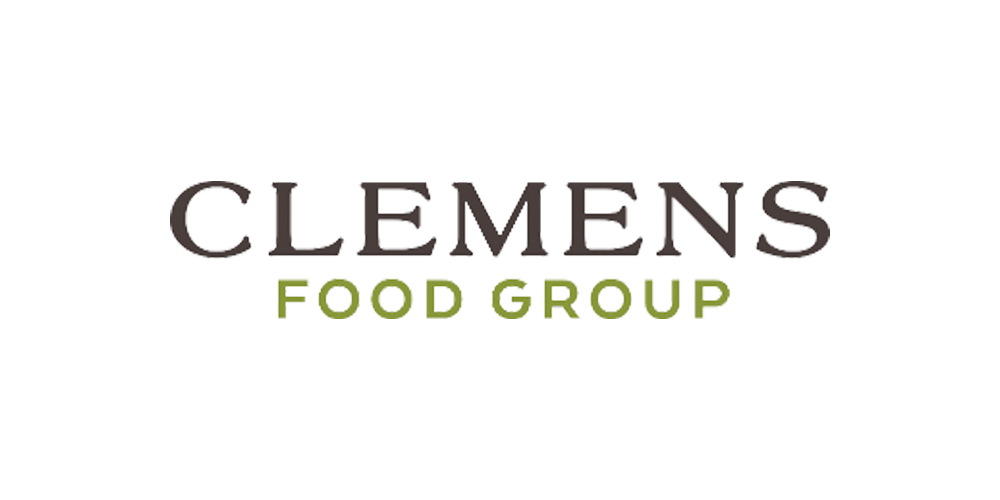 Clemens Food Group
