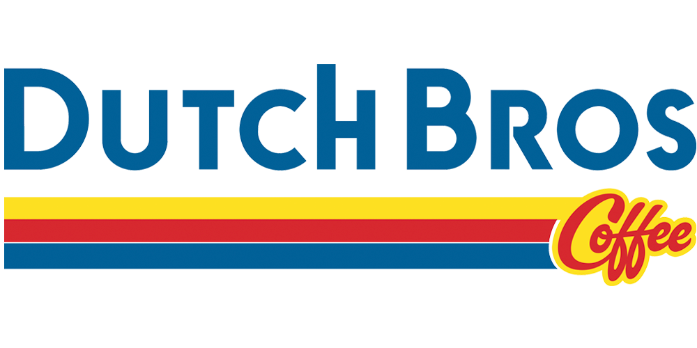 Dutch Bros Coffee
