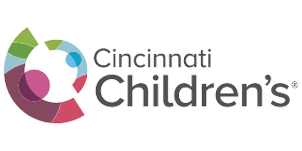 Cincinnati Children's