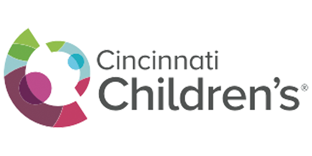 Cincinnati Children's