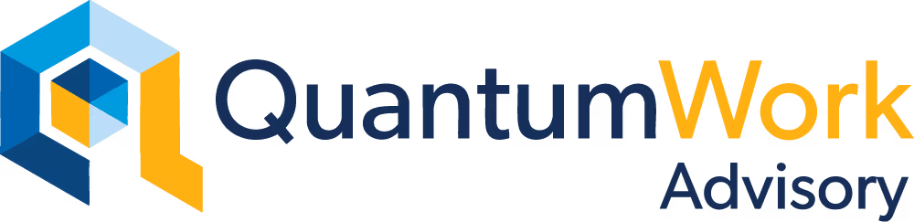 QuantumWork Advisory