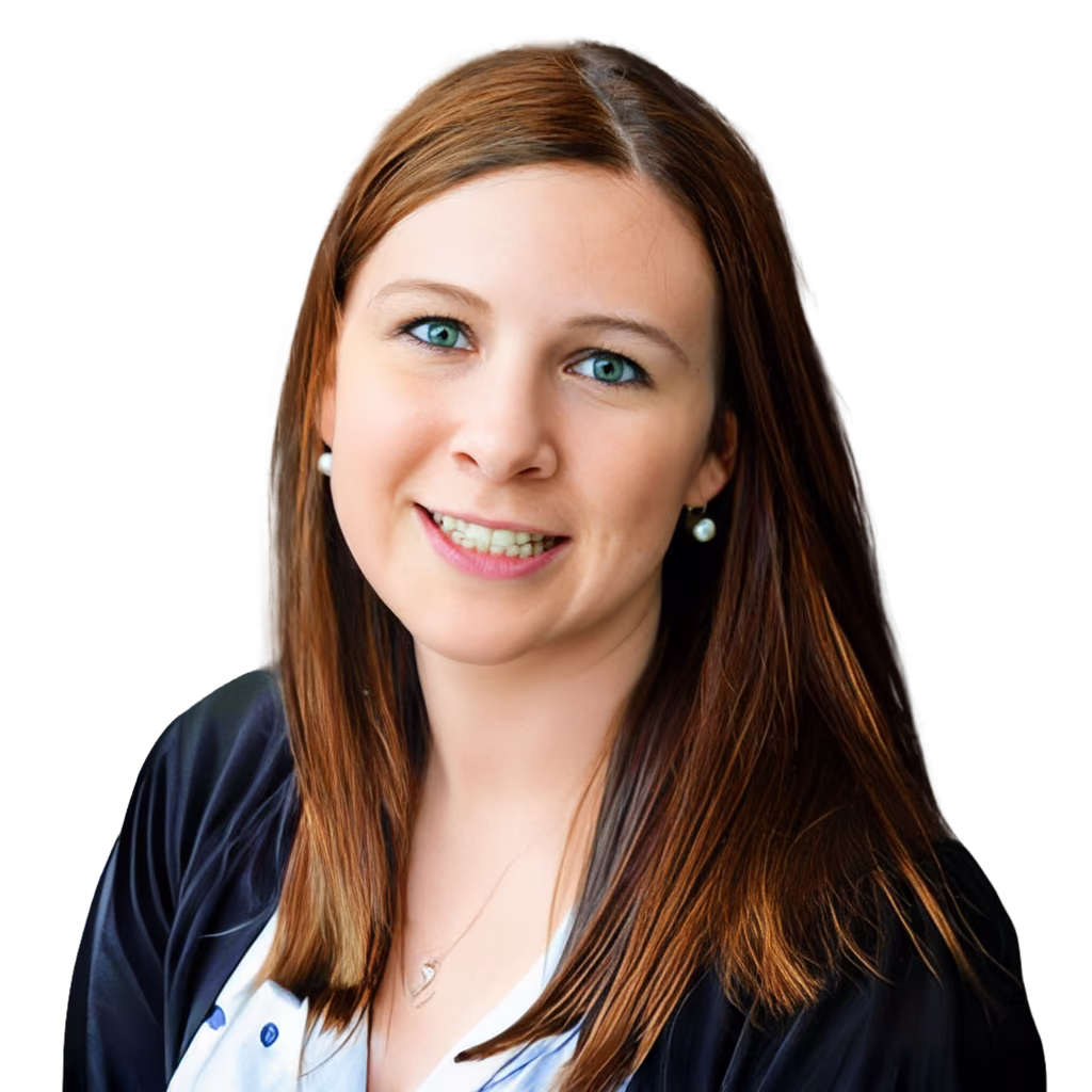 Jessica Lascola Ross