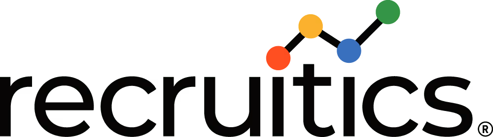 Recruitrics