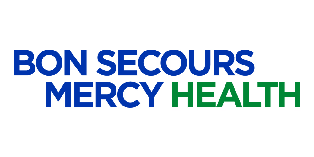 Bon Secours Mercy Health
