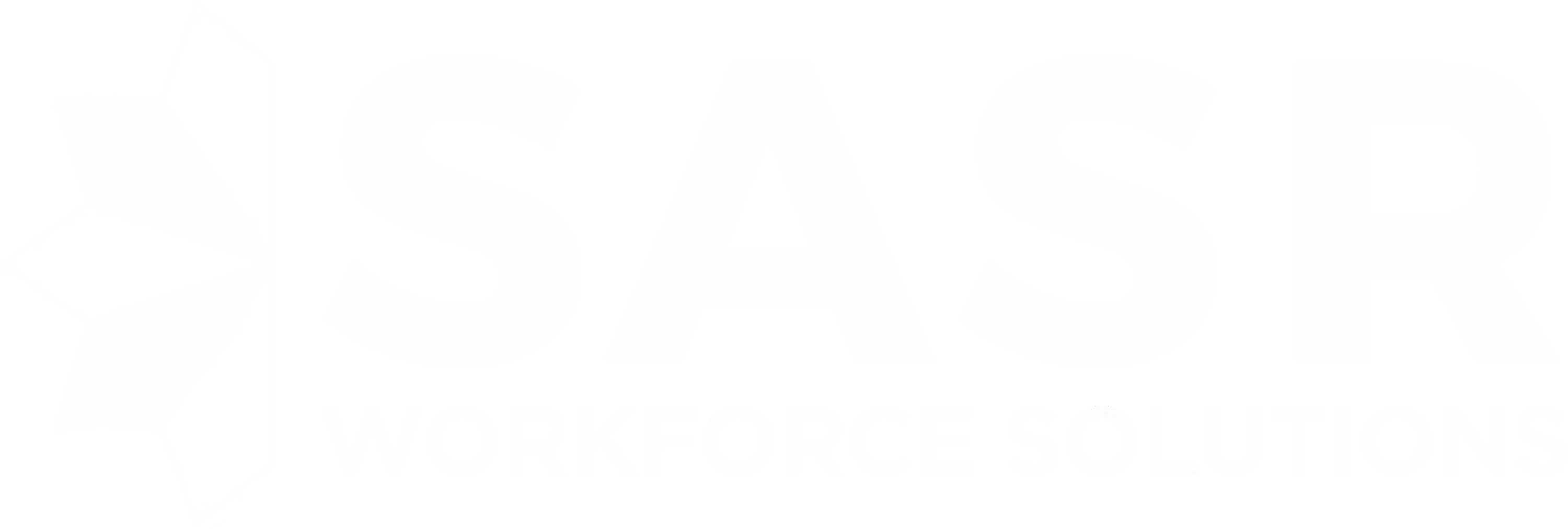 SASR Workforce Solutions