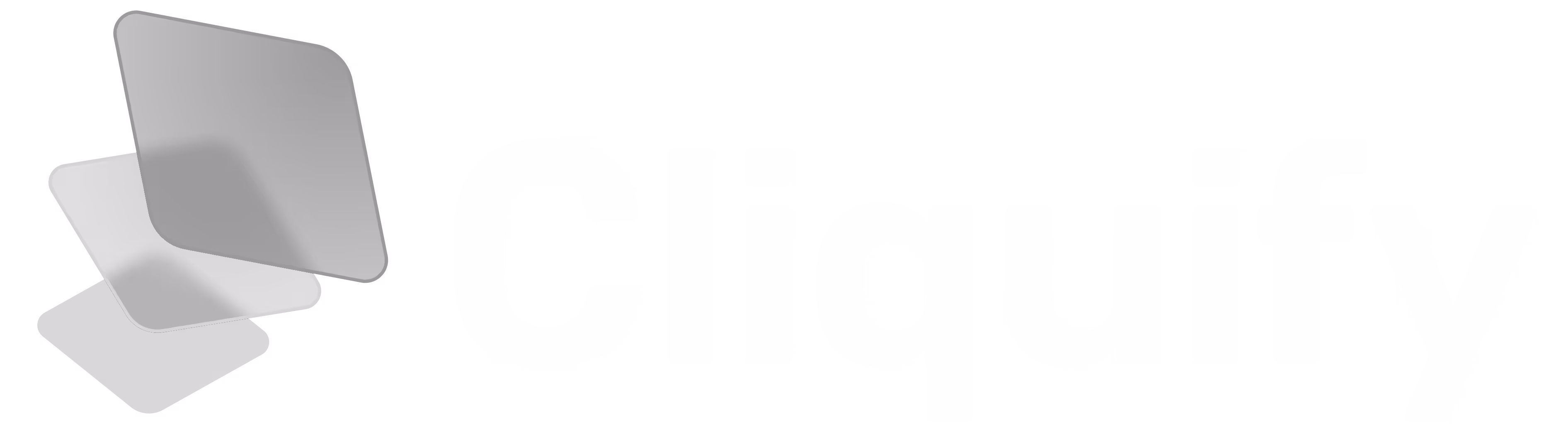 Cliquify