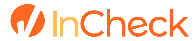 InCheck