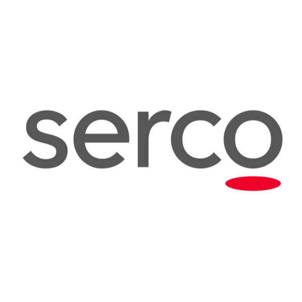 Serco