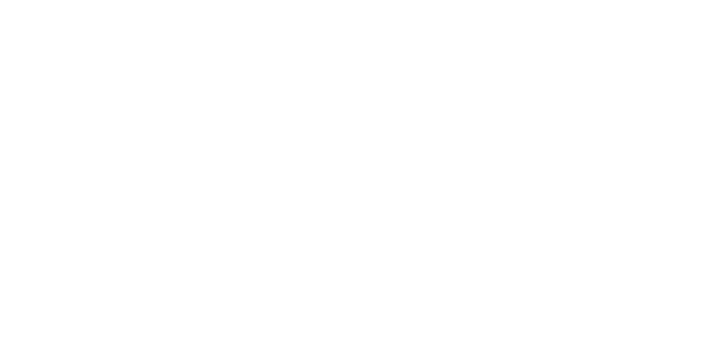 Boston Consulting Group