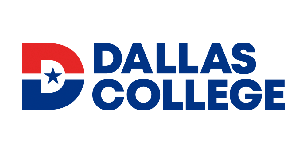 Dallas College