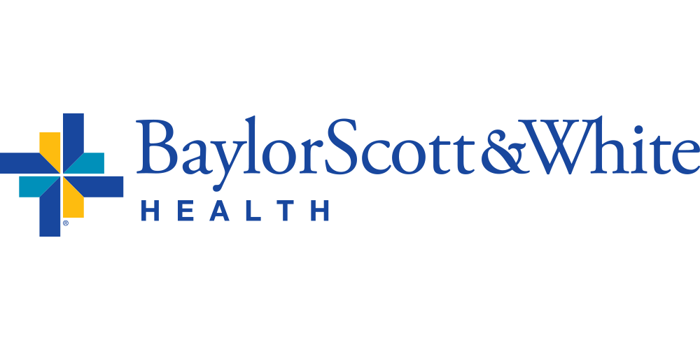 Baylor Scott & White Health