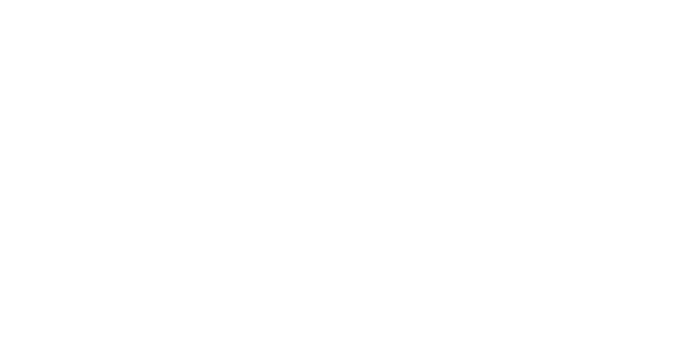 Viking
