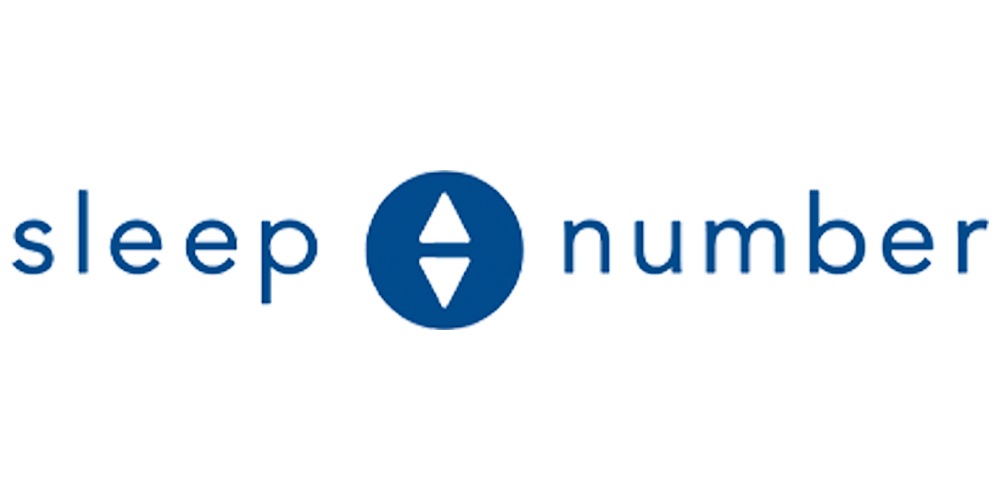 Sleep Number Corporation