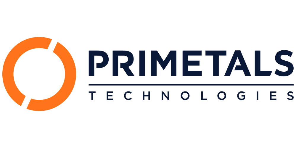 Primetals