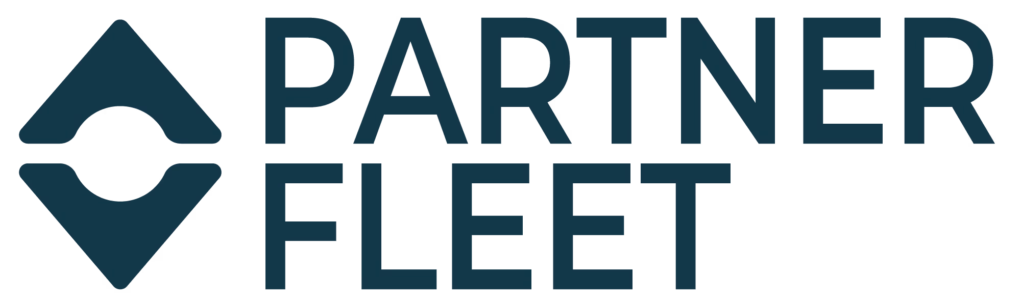 Partner Fleet