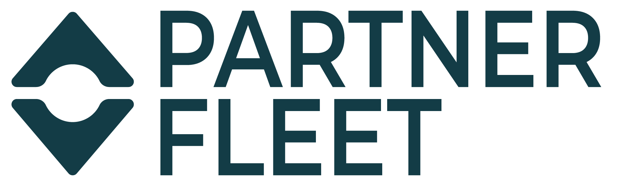Partner Fleet