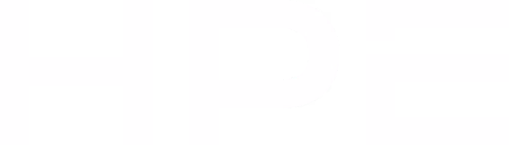 Hewlett Packard Enterprise