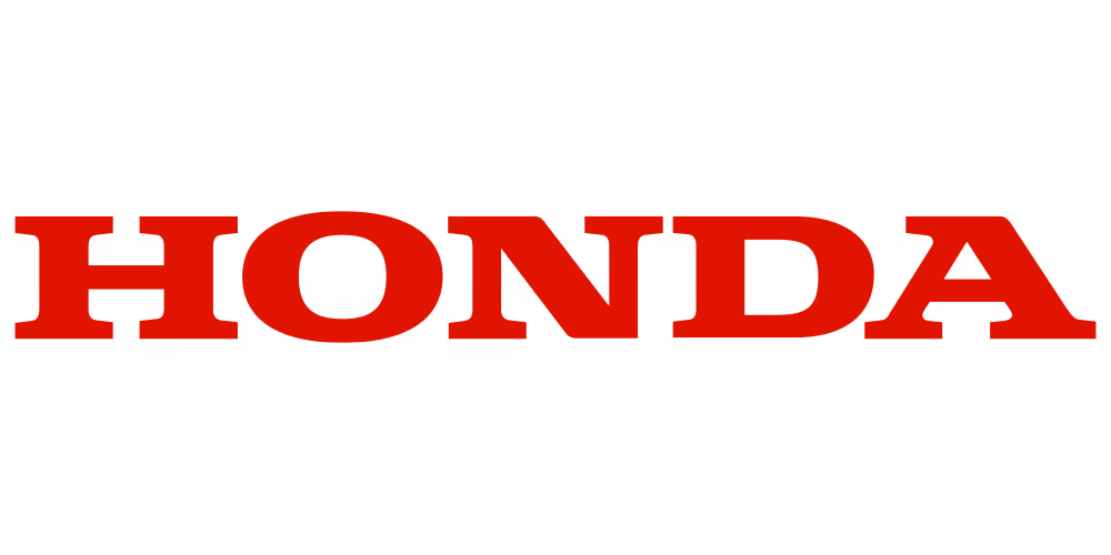 American Honda Motor Co., Inc.