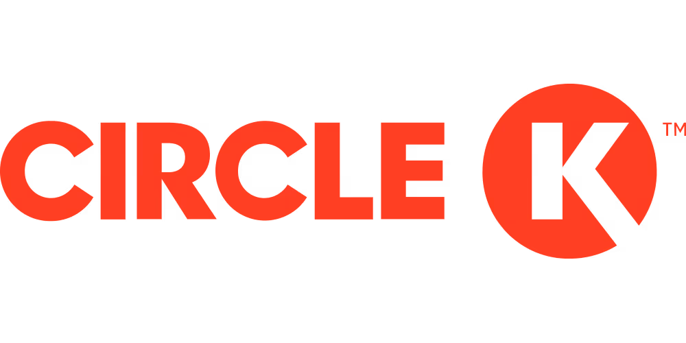 Circle K
