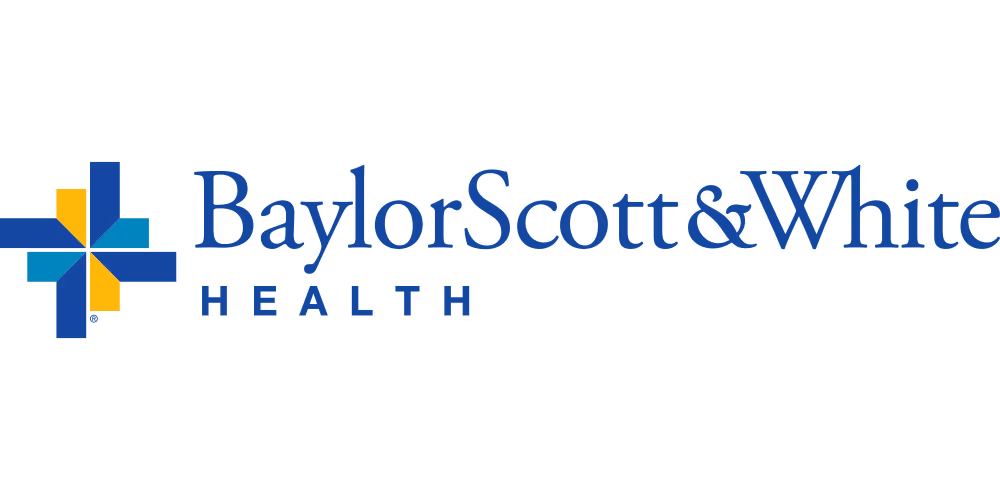 Baylor Scott & White Health