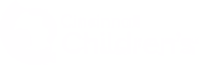 Cincinnati Children's