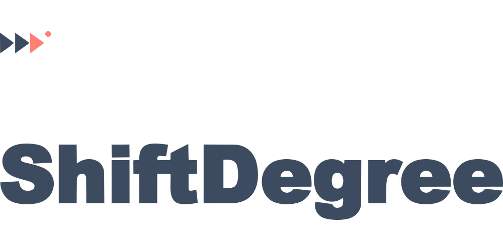 ShiftDegree
