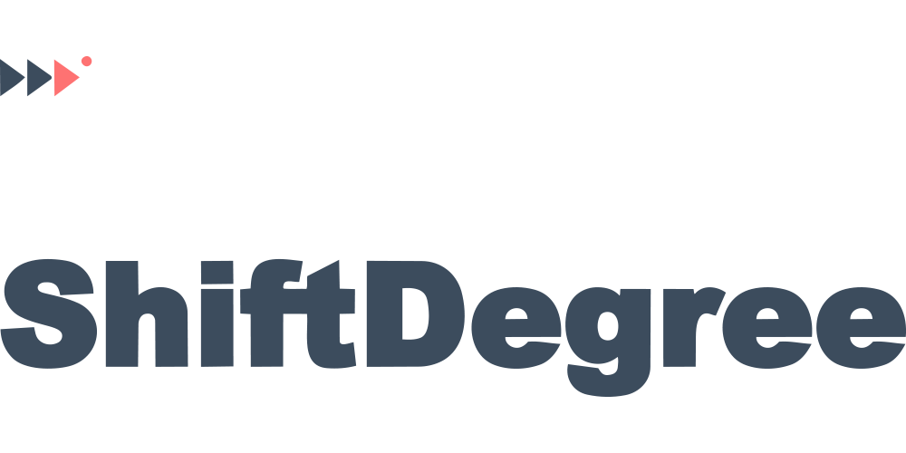 ShiftDegree
