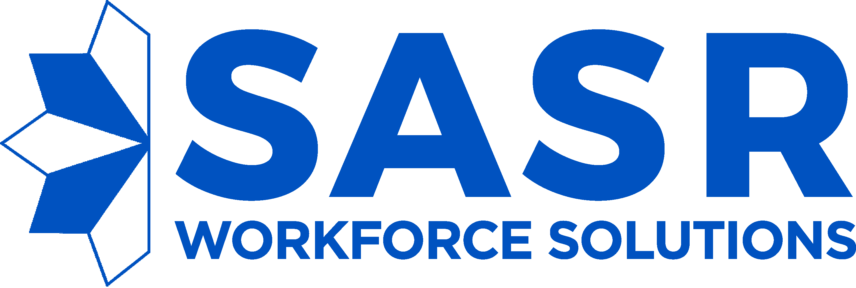 SASR Workforce Solutions