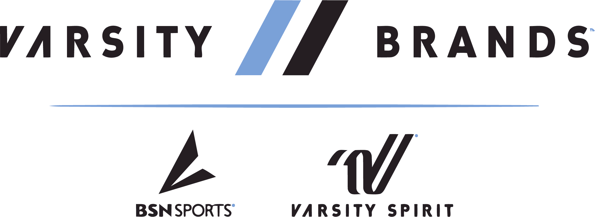 Varsity Brands