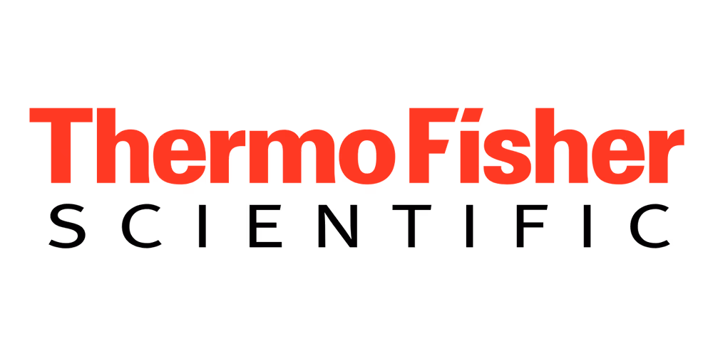 Thermo Fisher