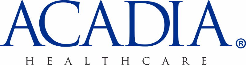 Acadia Health