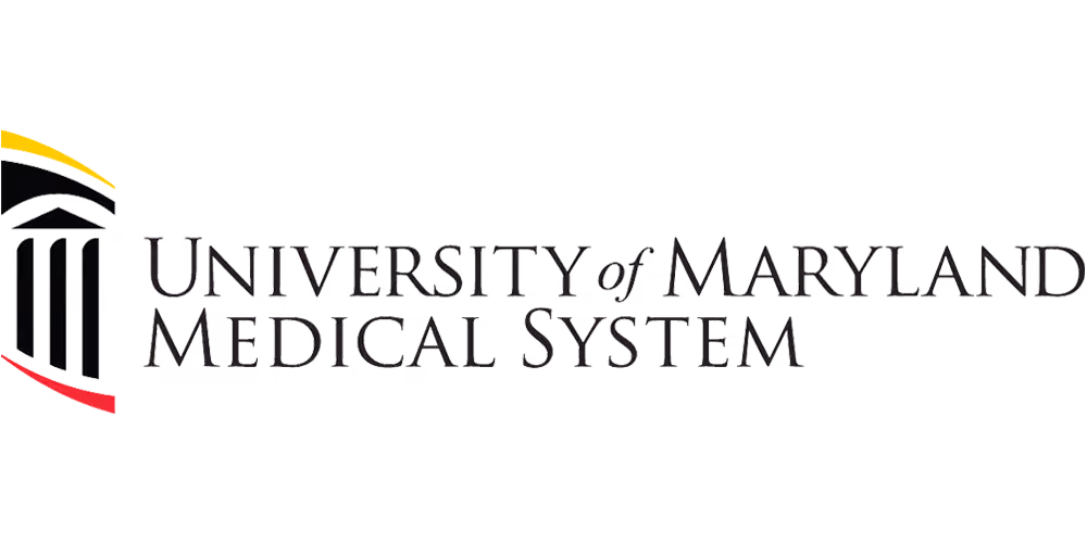 University of Maryland Medical System